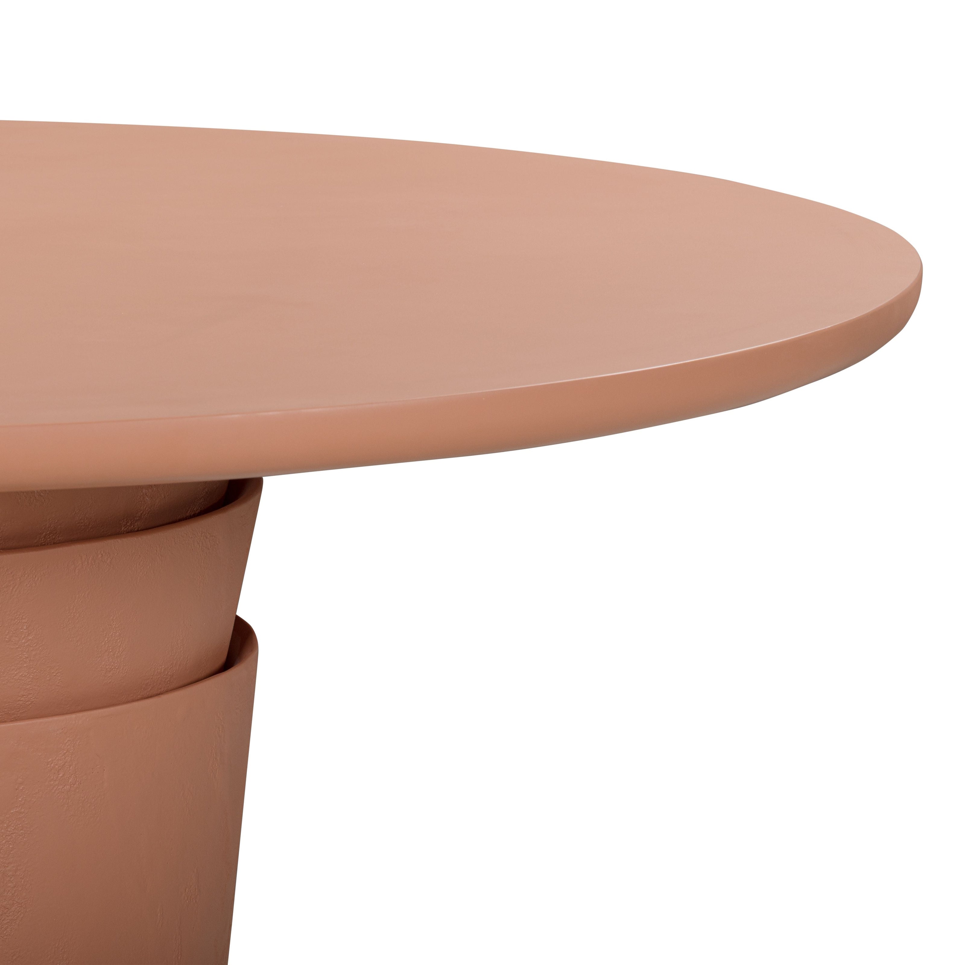 TOV Furniture Margot 54