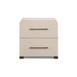 TOV Furniture Marissa 22