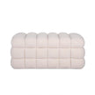 TOV Furniture Anita 39