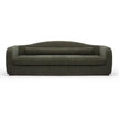 TOV Furniture Camille 99