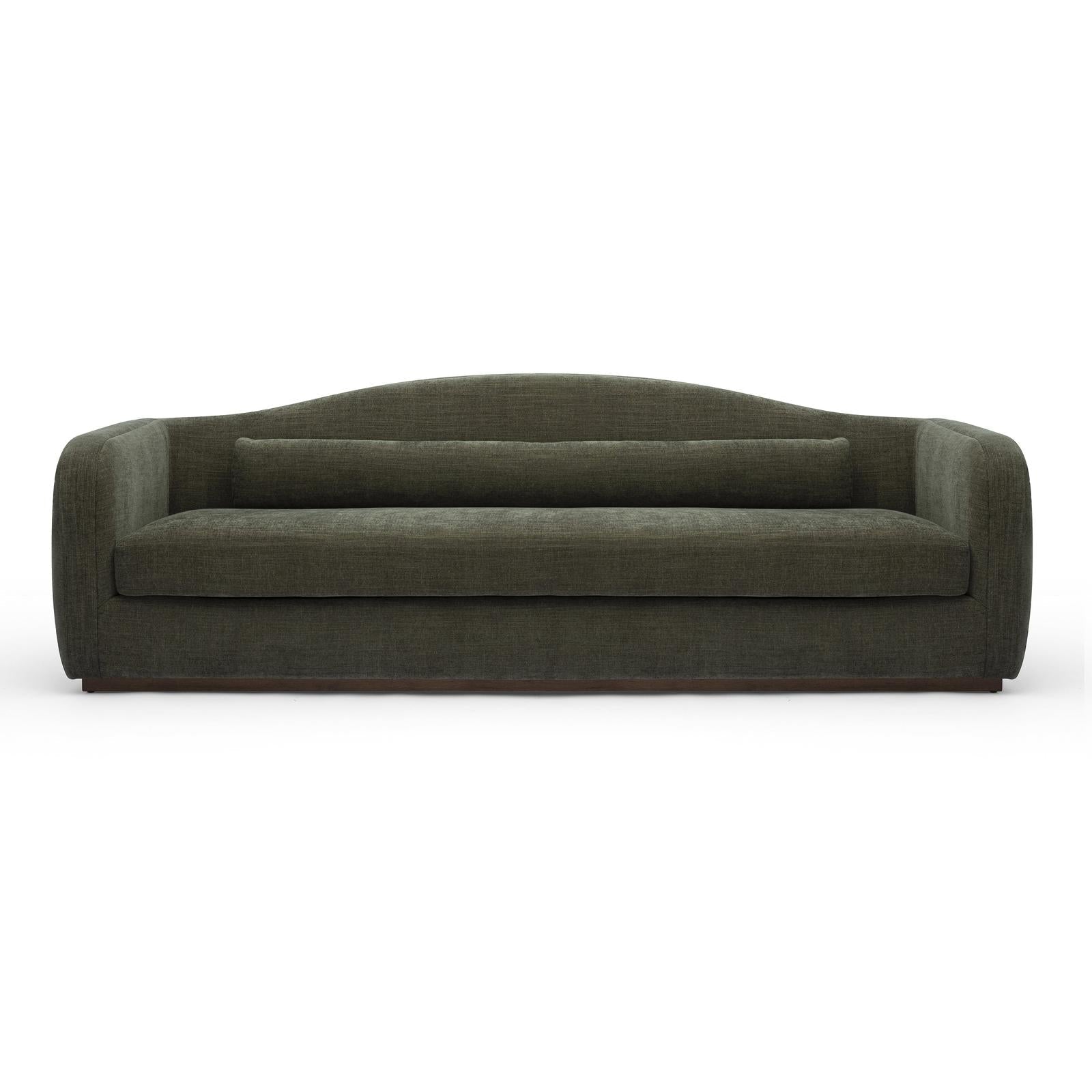 TOV Furniture Camille 99