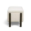 TOV Furniture Abby 52