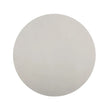 TOV Furniture Margot Indoor/Outdoor Round Dining Table