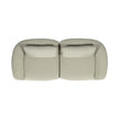 TOV Furniture Noor 93