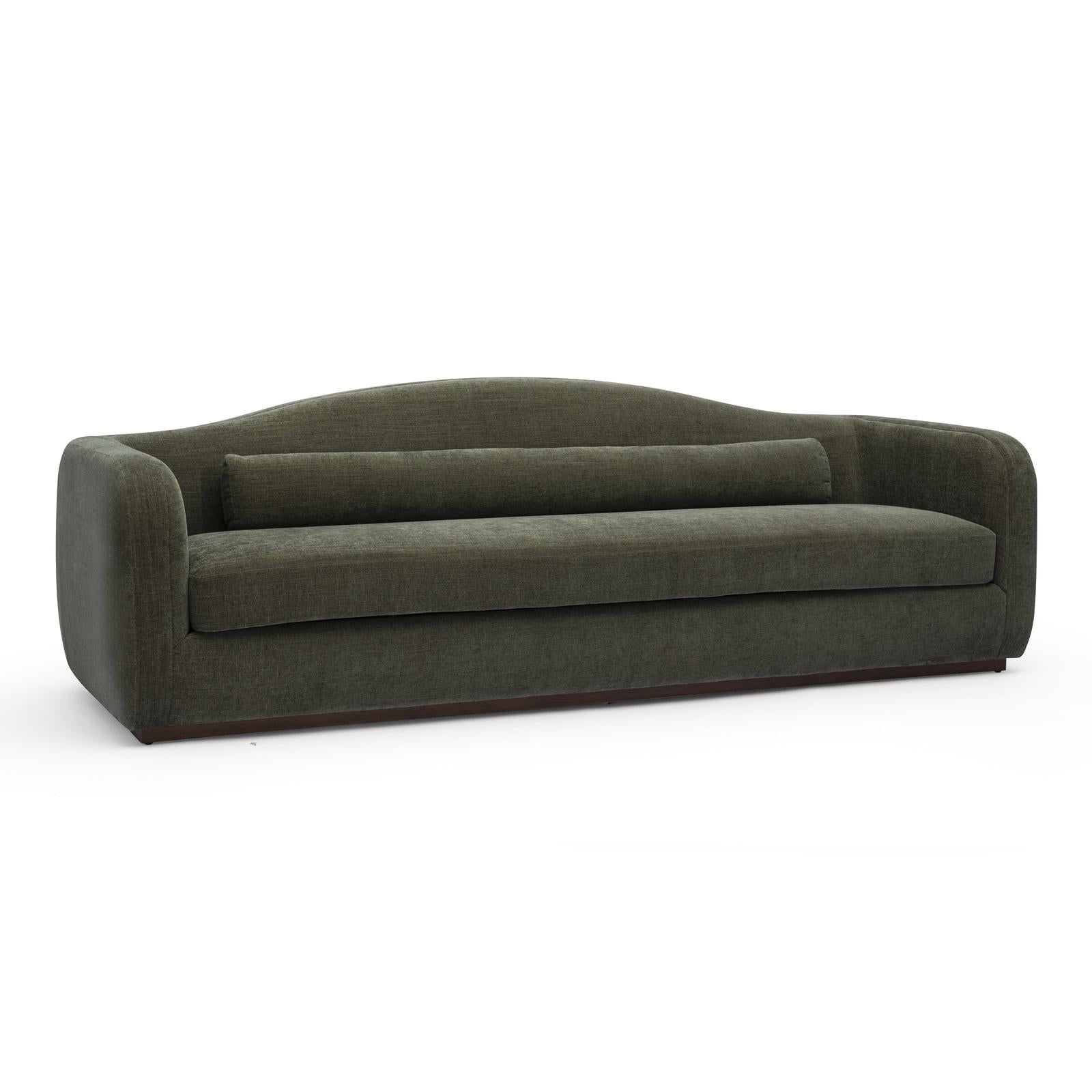 TOV Furniture Camille 99