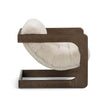 TOV Furniture Palma Accent Chair