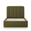 TOV Furniture Parker Bed