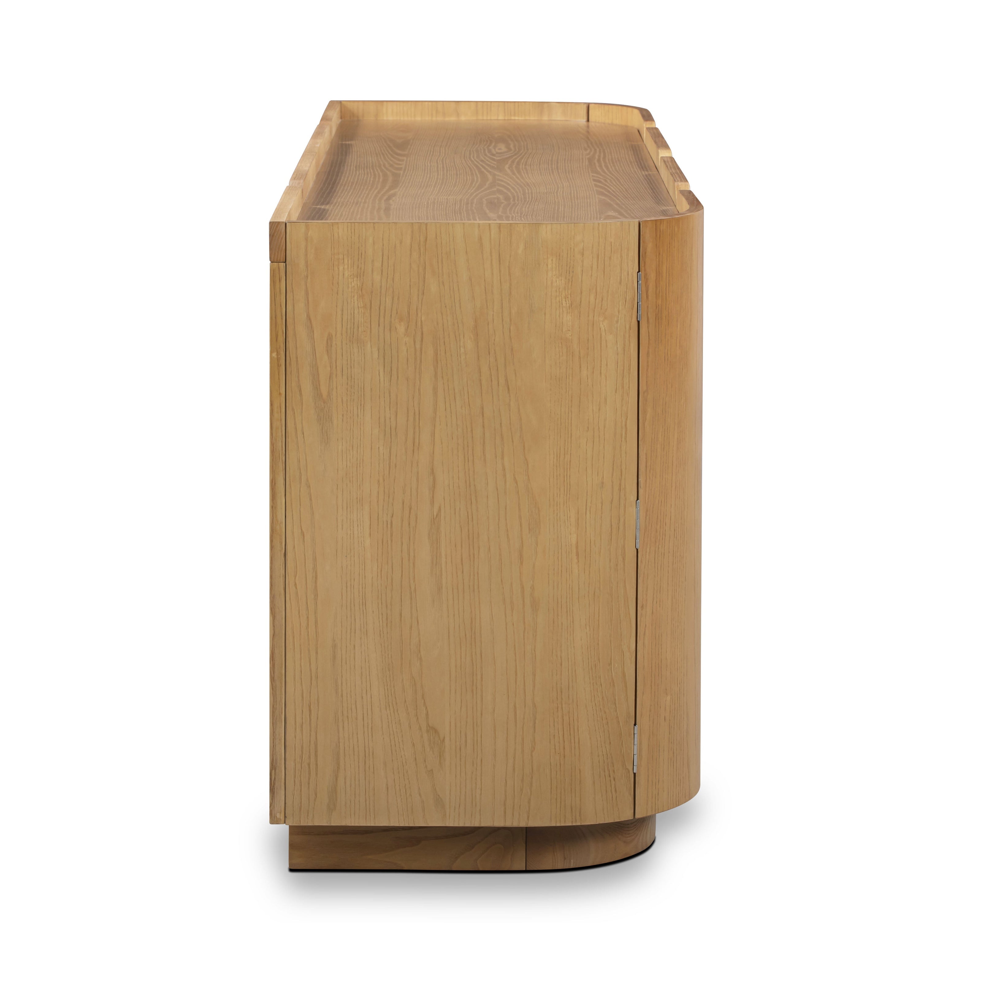 TOV Furniture Moora 70