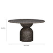 TOV Furniture Cynthia 54