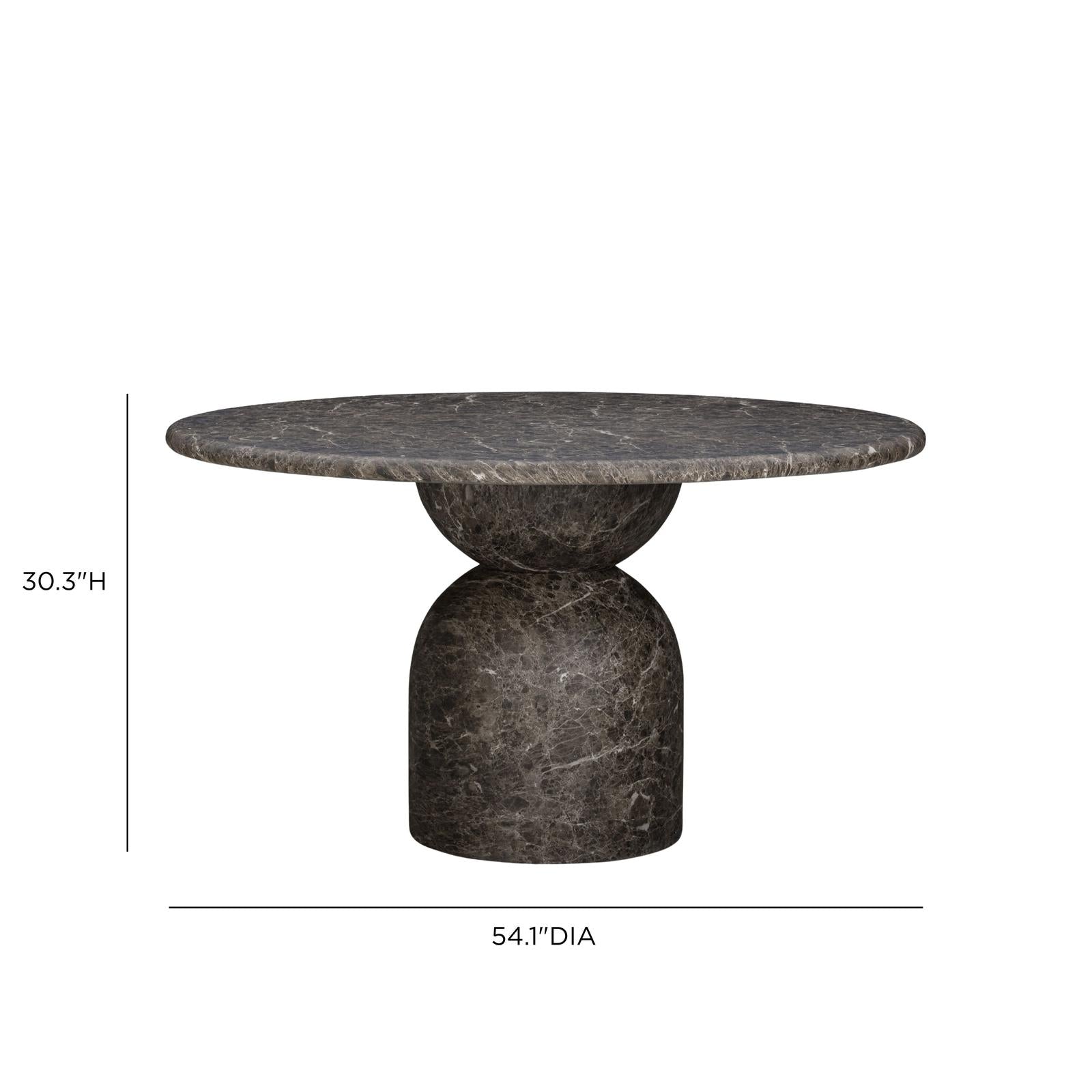 TOV Furniture Cynthia 54