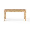 TOV Furniture Berri 60