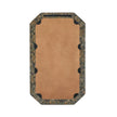 TOV Furniture Charlene 35