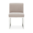 TOV Furniture Pensel Dining Chair