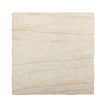 TOV Furniture Roxanne 46