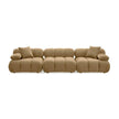 TOV Furniture Calliope Modular Sofa