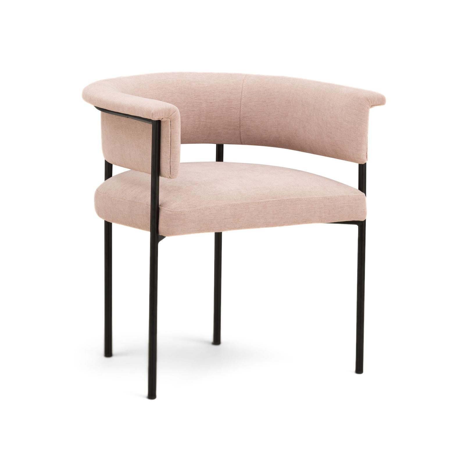 TOV Furniture Taylor Dining Chair