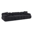 TOV Furniture Calliope Modular Sofa