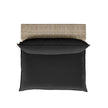 TOV Furniture Cali Performance Fabric & Wicker Outdoor Modular Components
