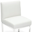 TOV Furniture Pensel Dining Chair