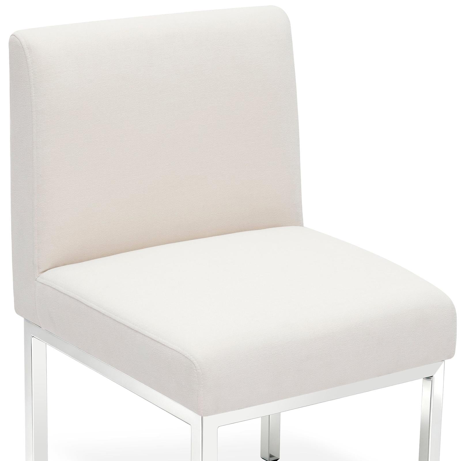 TOV Furniture Pensel Dining Chair