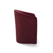TOV Furniture Seraphina Performance Velvet Dining Chair