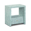 TOV Furniture Tia 20