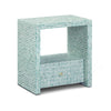TOV Furniture Tia 20