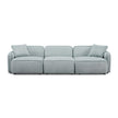 TOV Furniture Travie 112