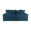 TOV Furniture Cali 80