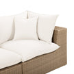 TOV Furniture Cali 120
