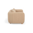 TOV Furniture Porto 90