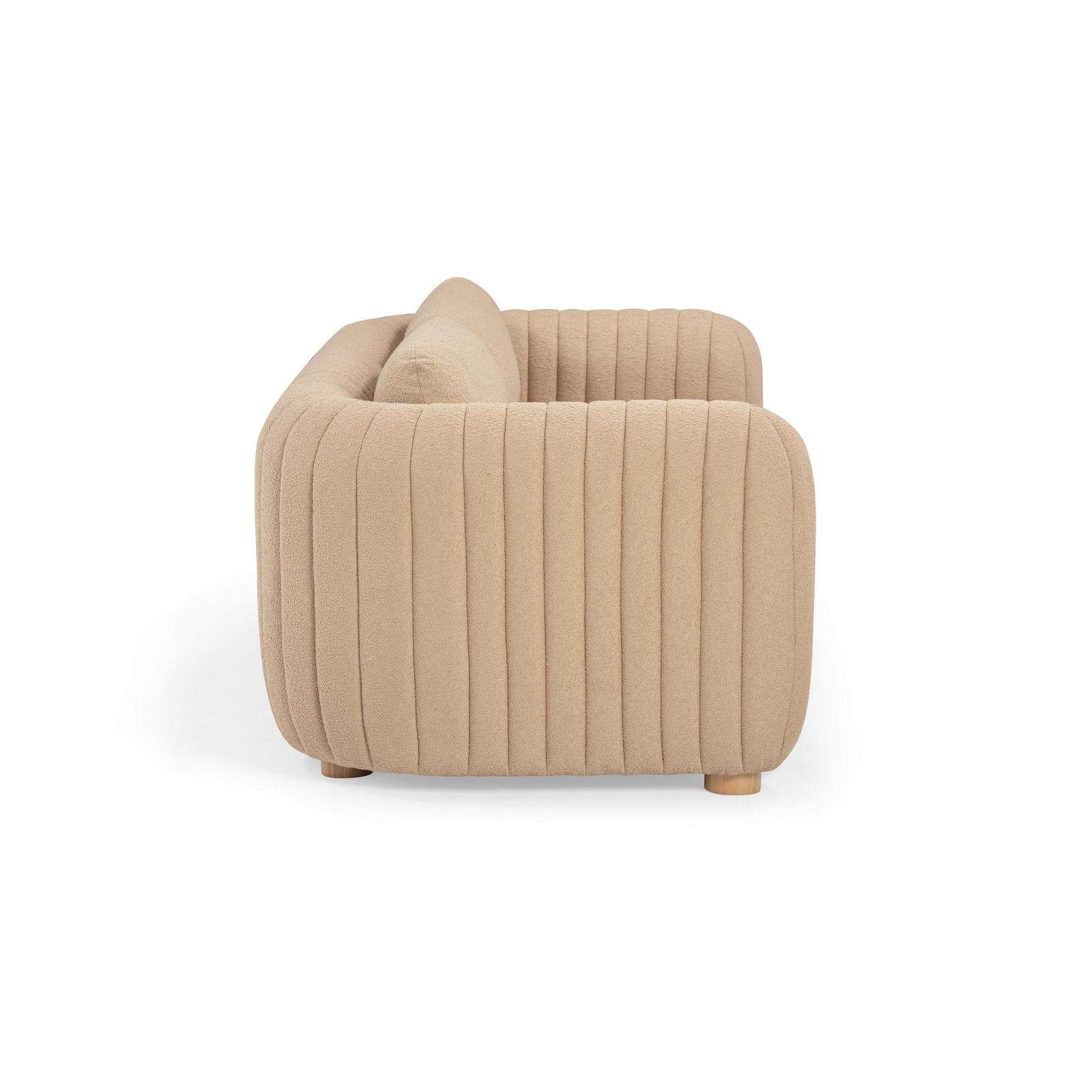 TOV Furniture Porto 90