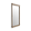 TOV Furniture Aimee 44