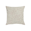 TOV Furniture Tabitha 24