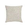 TOV Furniture Tabitha 24