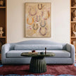 TOV Furniture Camille 99