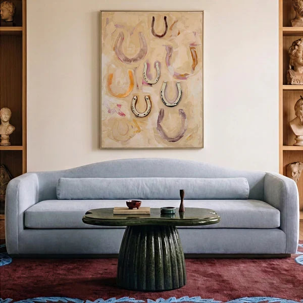 TOV Furniture Camille 99