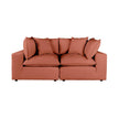 TOV Furniture Cali 80