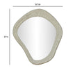 TOV Furniture Orpheus 35