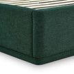 TOV Furniture Parker Bed