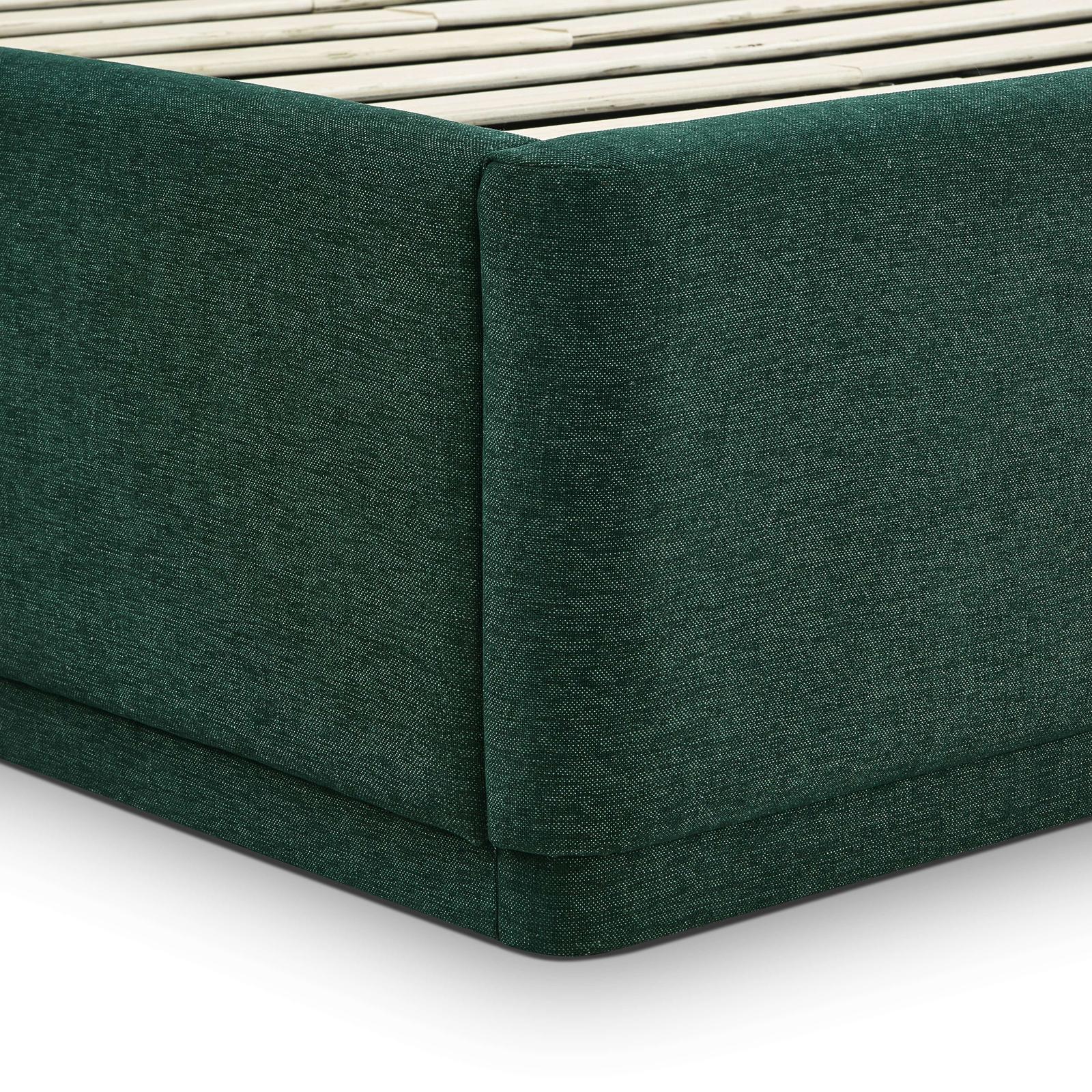 TOV Furniture Parker Bed