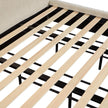 TOV Furniture Leah Performance Chenille Bed