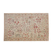 TOV Furniture Jardin Hand Woven Wool Area Rug 5'X8'
