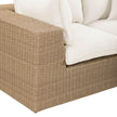 TOV Furniture Cali 80