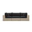 TOV Furniture Cali 120