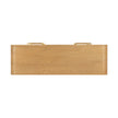 TOV Furniture Marissa 62