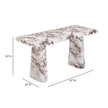 TOV Furniture Janice 61
