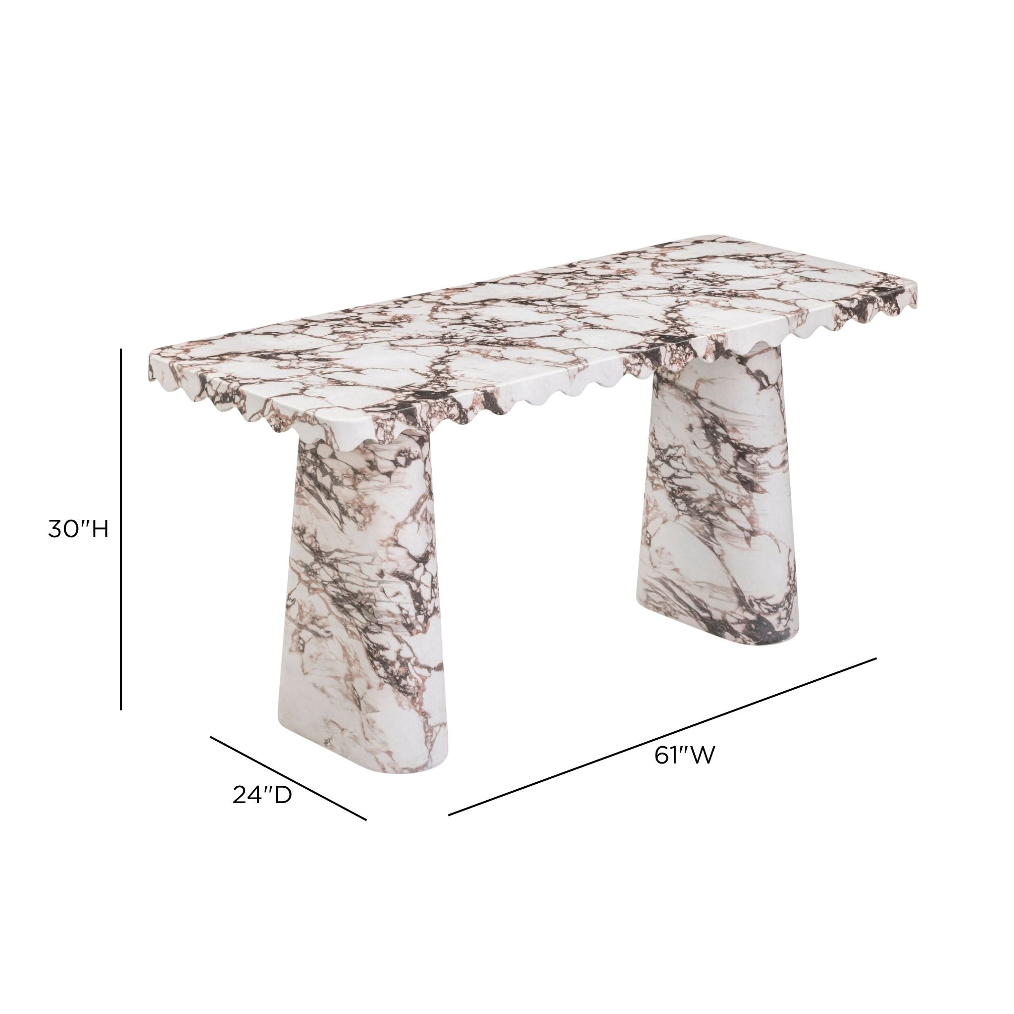 TOV Furniture Janice 61