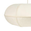 TOV Furniture Josephine Oblong Pendant Lamp