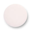TOV Furniture Tassy Tasseled Round Ottoman